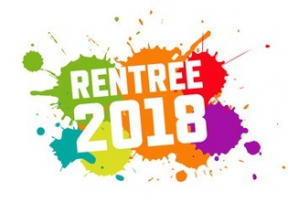 RENTREE 2018