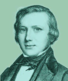 Charles de Montalembert Charles de Montalembert