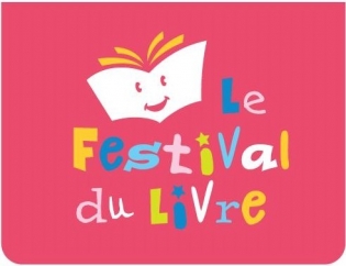 INFO ECOLE