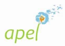 APEL : Association de parents d'lves