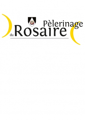 INFO PASTORALE